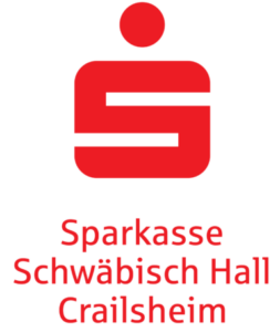 Sparkasse Schwäbisch Hall