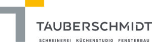 Schreinerei Tauberschmidt GmbH