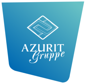 Azurit Gruppe